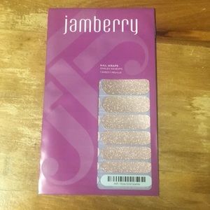Jamberry Nail Wraps NEW!